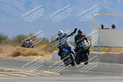 media/Mar-23-2025-CVMA (Sun) [[674f32b282]]/Race 2-Amateur Supersport Open/